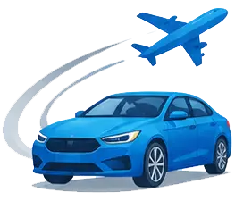 Automotive & Transportation