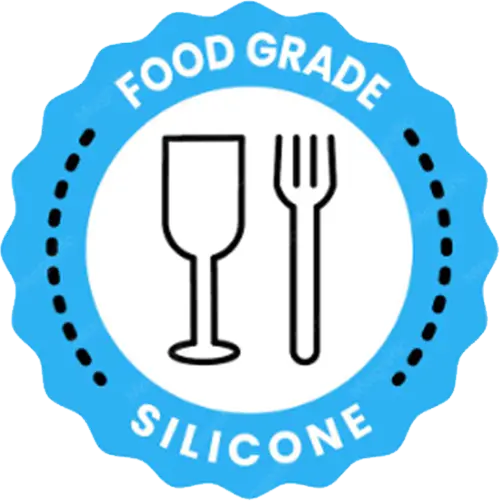 Food Grade icon