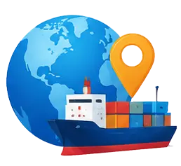 Global Supply Capability