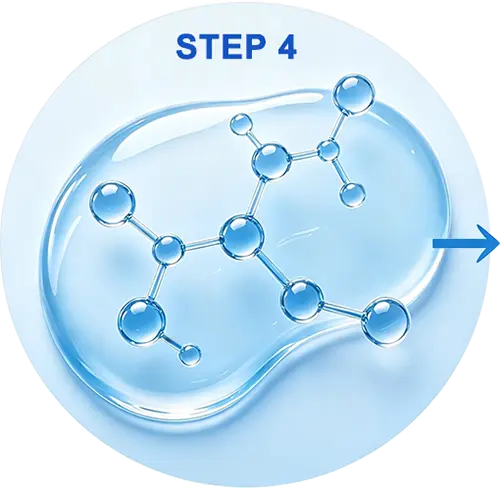 Intermediate.webp