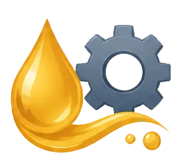 Lubricants & Industrial Fluids