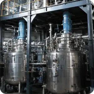Key intermediates enabling customized silicone solutions