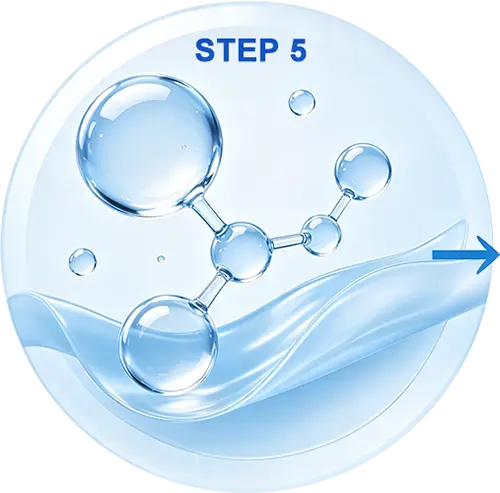 PDMS-Manufacturing-1.webp