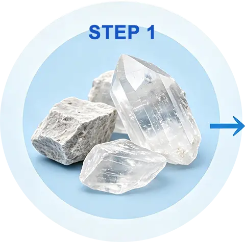 Quartz-Raw-Material-1.webp