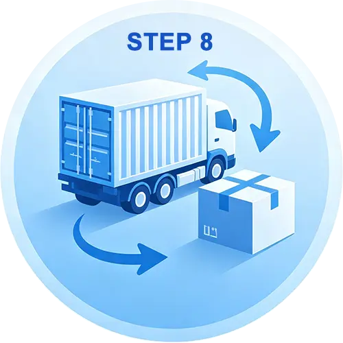 Shipment.webp