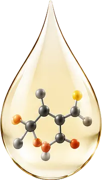 Silane Coupling Agents icon