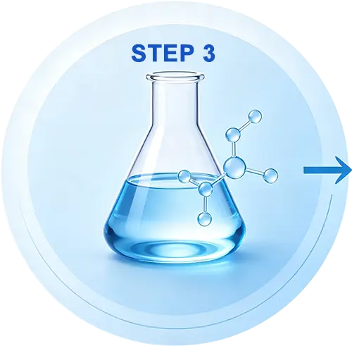 Silicone-Monomer-1.webp
