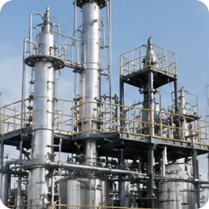 Advanced monomer synthesis for silicone polymers