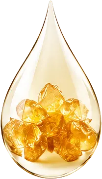 Silicone Resins icon