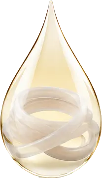 Silicone Rubber icon