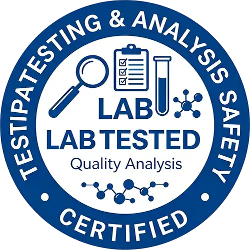 Testing Report icon