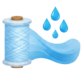 Textile & Fiber Treatment