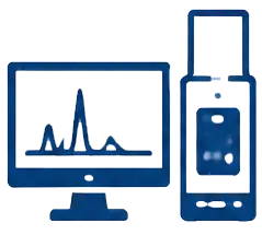 Advanced Instrumentation icon