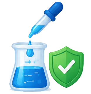 Application Support icon