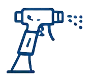 Application Testing icon