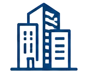 Architectural Coatings icon