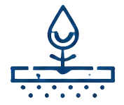 Better Adhesion icon