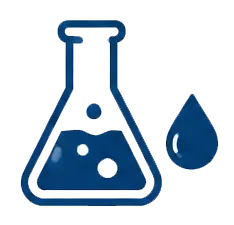 Chemical Exposure icon