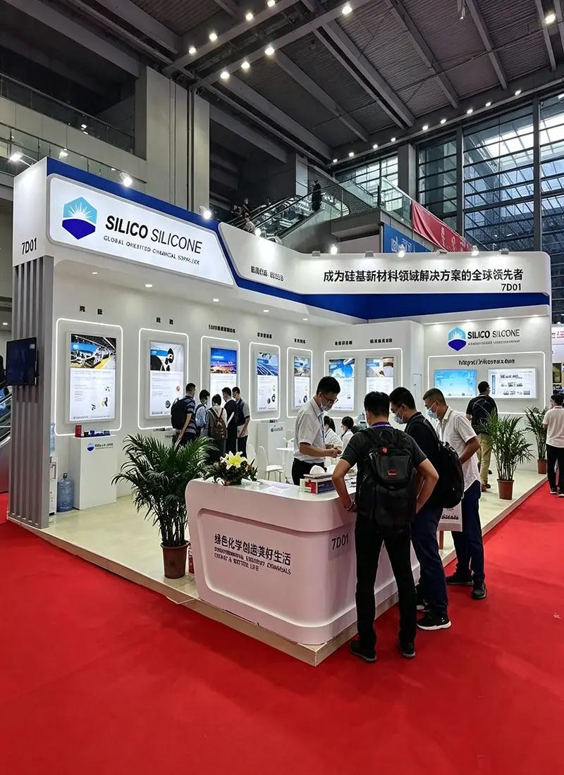 Company News & Updates
