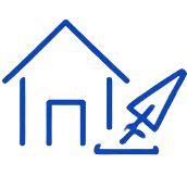 Construction icon