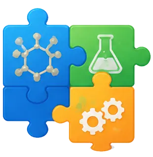 Customized Solutions icon