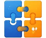 Customized Solutions icon