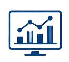 Data-Driven Innovation