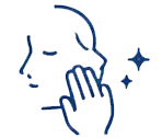 Define Sensory icon