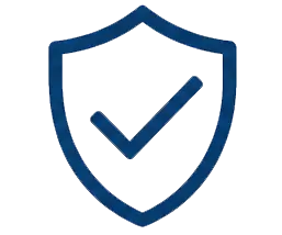 Durability icon