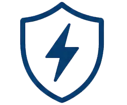 Electrical Protection icon