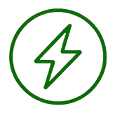 Energy icon