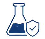 Formulation Stability icon