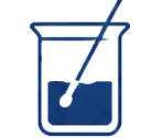 Formulation icon