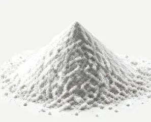 Fumed Silica