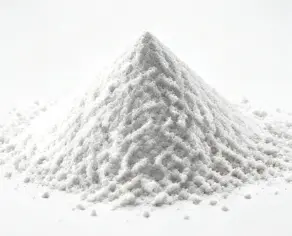 Fumed Silica