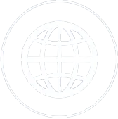 Global Supply icon