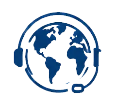 Global Technical icon