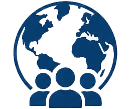 Global Technical icon