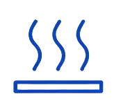 Heat Transfer icon