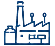 Industrial Coatings icon