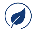 Lightweight & Safe Ingredients icon