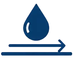 Low Friction icon