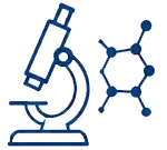 Material Research icon