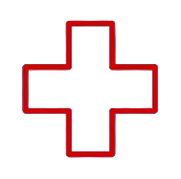 Medical icon