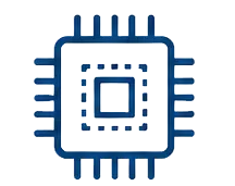 Miniaturization & Reliability