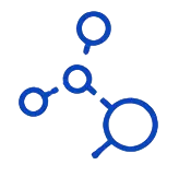 Molecular Structure icon