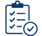 Performance Requirements icon