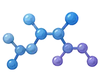 Polymer Modification icon