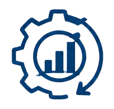 Process Efficiency icon