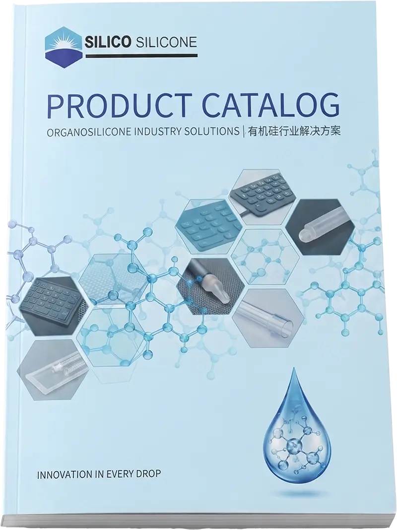 Product Catalog